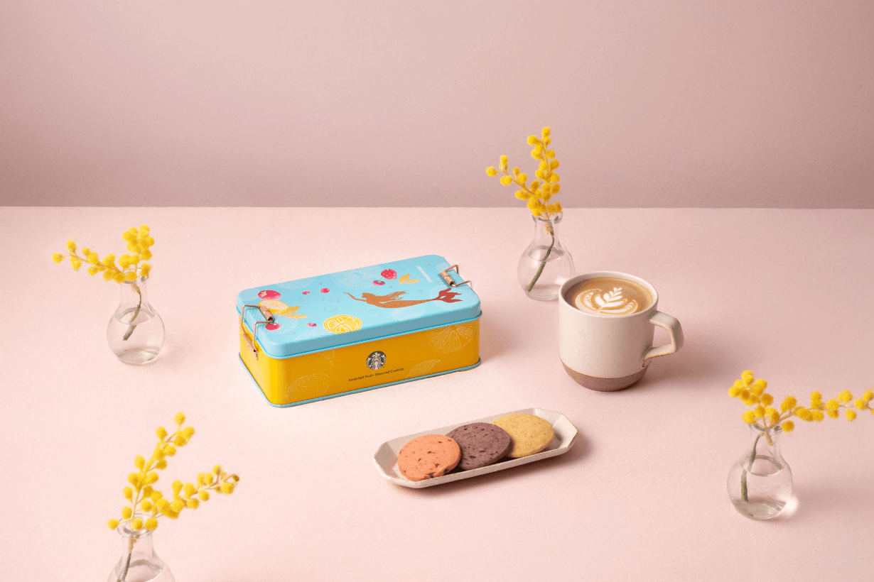 Mid-Autumn Festival 2025 Gift gift box Mooncake667