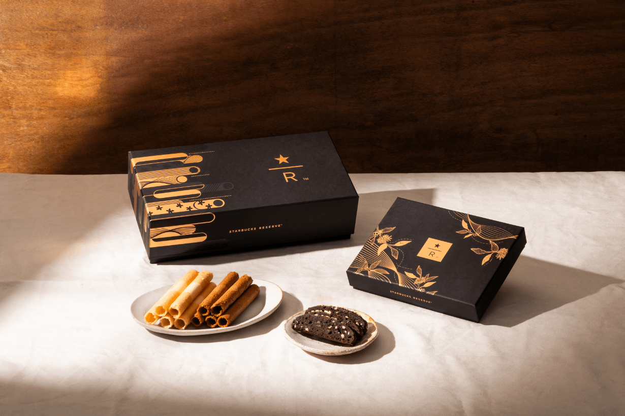 Mid-Autumn Festival 2025 Gift gift box Mooncake667