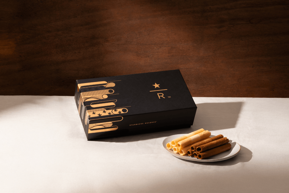 Mid-Autumn Festival 2025 Gift gift box Mooncake667