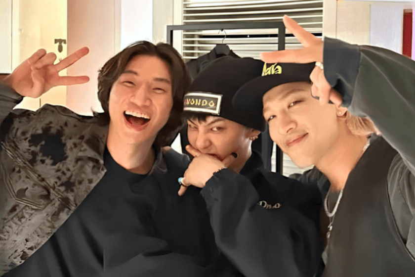 2026 Coachella 陣容很精彩:Bigbang 合體回歸,Justin Bieber、Sabrina Carpenter...壓軸演出!