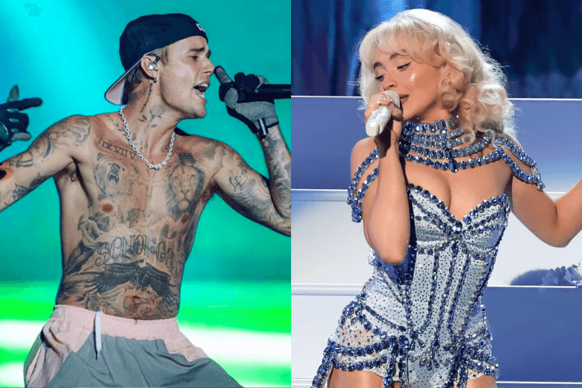 2026 Coachella 陣容很精彩:Bigbang 合體回歸,Justin Bieber、Sabrina Carpenter...壓軸演出!