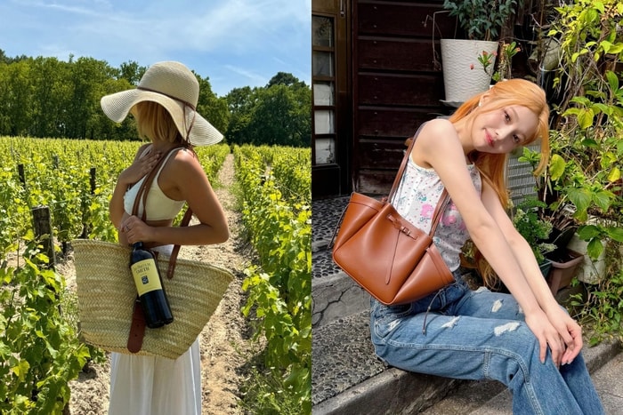 暗沉、痘印、斑點 Out!5 罐溫和高效美白面霜,上臉最快即時見效!