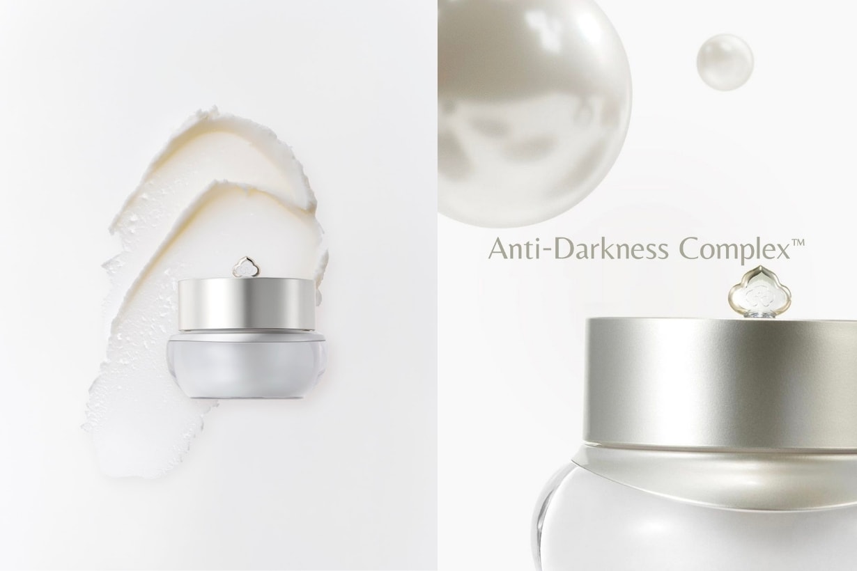 anti-dullness-acne-marks-blemishes-whitening-face-cream-effective-brightening-vitaminc-recommendation-skincare