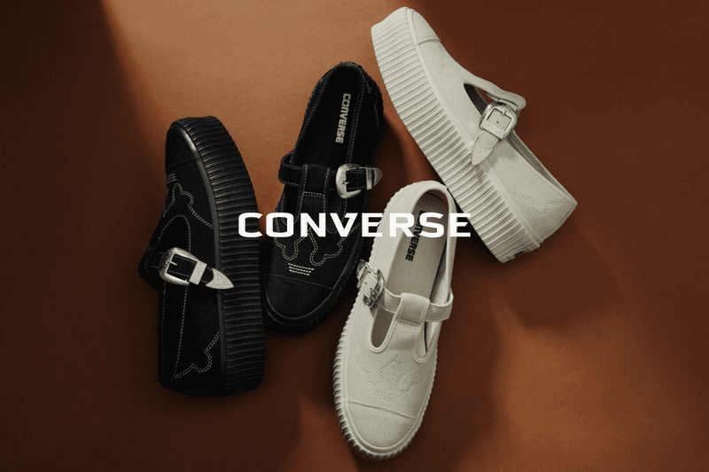 converse-all-stars-lifted-rubtape-t-strap-wt-ox-japan