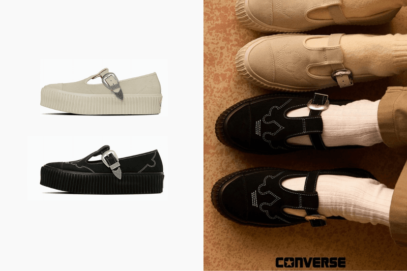 converse-all-stars-lifted-rubtape-t-strap-wt-ox-japan