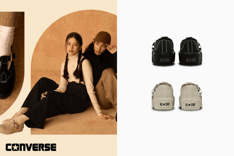 converse-all-stars-lifted-rubtape-t-strap-wt-ox-japan