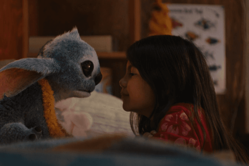 disney plus 2025 9 sep movie drama list