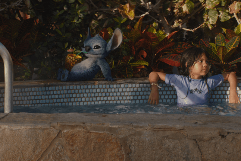 disney plus 2025 9 sep movie drama list