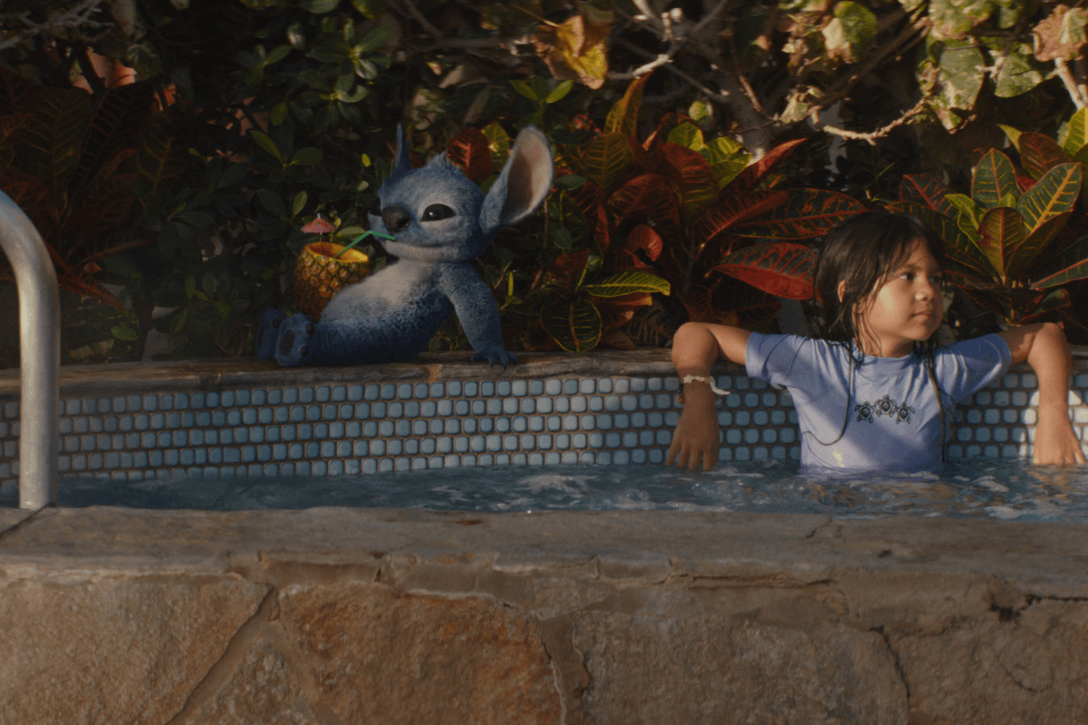 disney plus 2025 9 sep movie drama list