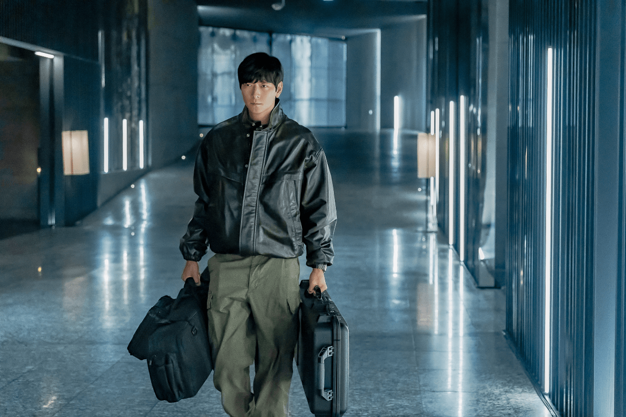 disney plus 2025 9 sep movie drama list
