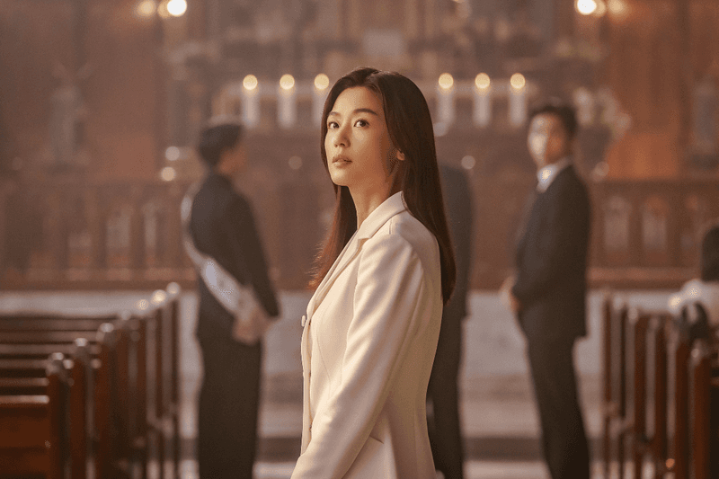 disney plus 2025 9 sep movie drama list