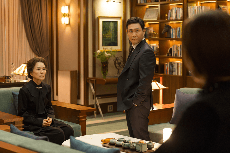 disney plus 2025 9 sep movie drama list