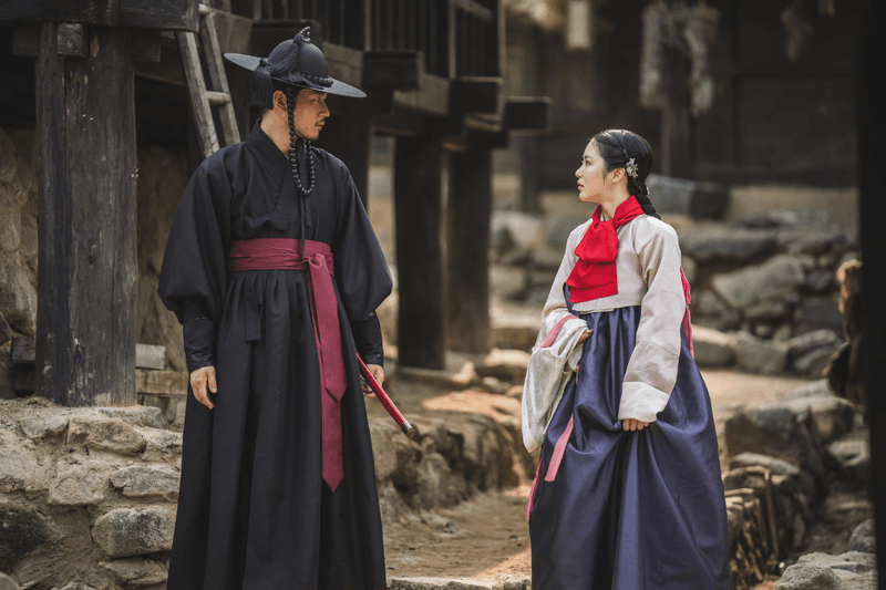 disney plus 2025 9 sep movie drama list