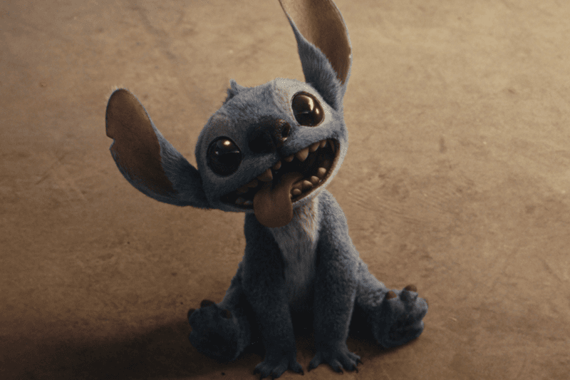 disney plus 2025 9 sep movie drama list