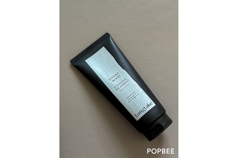 2025 hair care spray Treatment clip editor's pick best