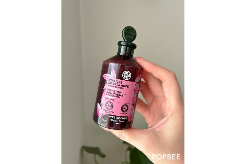 2025 hair care spray Treatment clip editor's pick best