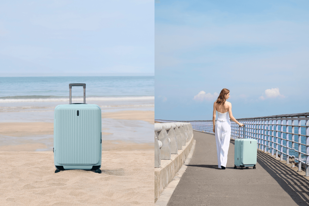 eminent KK50-2 KK70 new Fresh color Morning Sky Clean