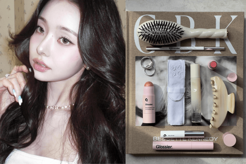eyelashes-longlasting-waterproof-mascara-curls