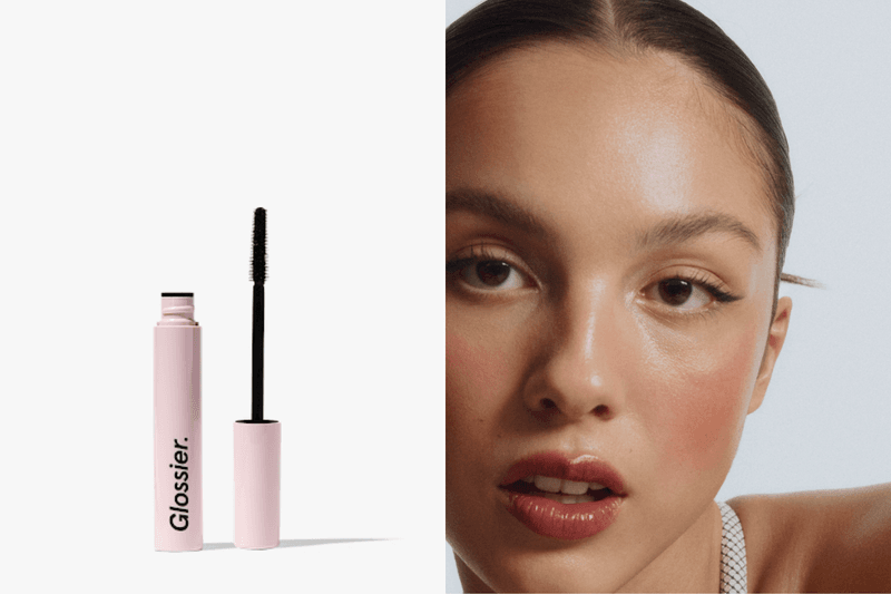 eyelashes-longlasting-waterproof-mascara-curls