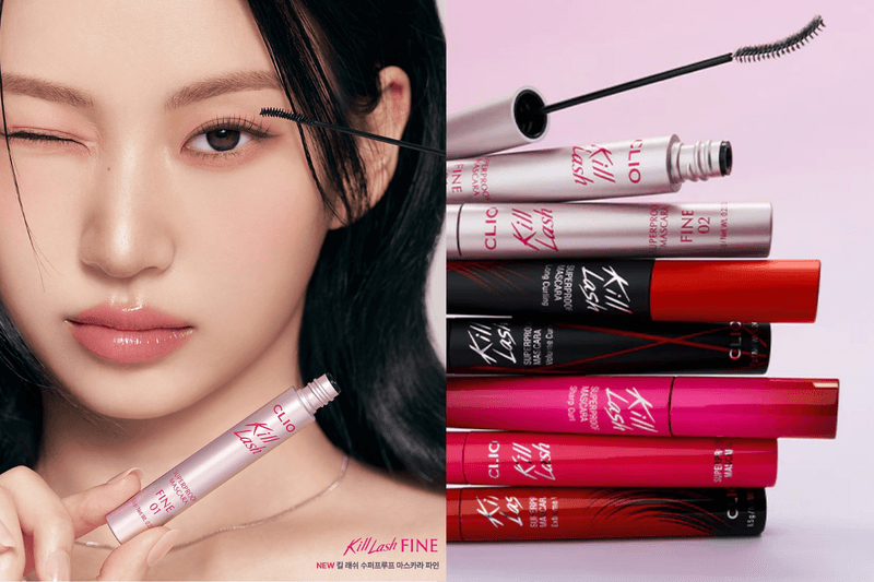 eyelashes-longlasting-waterproof-mascara-curls