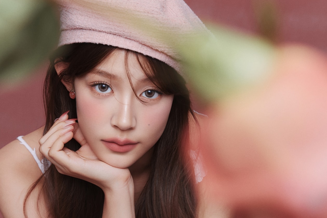 fwee 一口氣推出了 18 款玫瑰色唇露，讓玫瑰色愛用者找到專屬浪漫