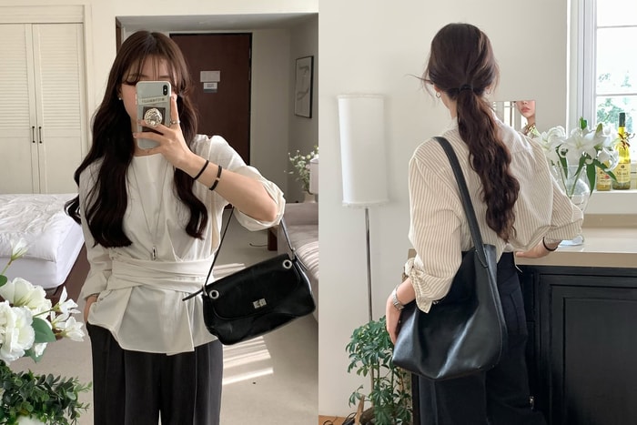 細軟髮質的女生看過來:一口氣教你最正確的洗頭、護髮貼士,從選產品開始就是關鍵!