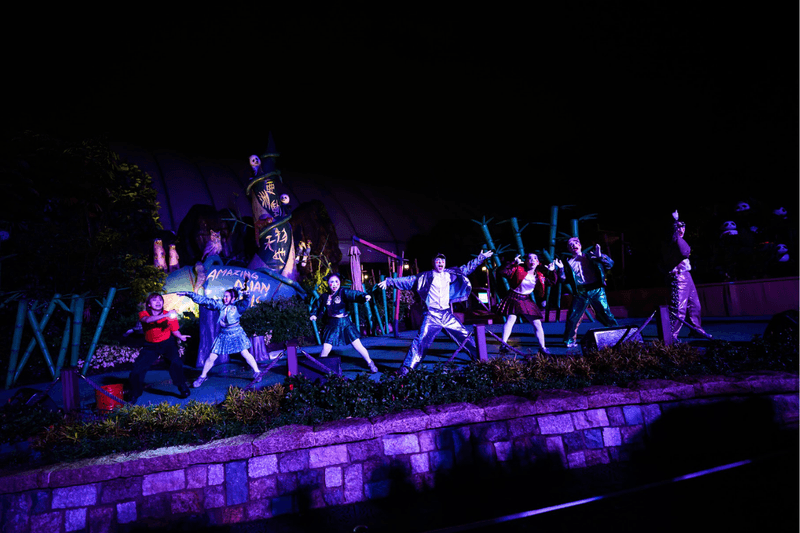 halloween-fest-ocean-park-hong-kong-2025-unbox-the-cursed-collection