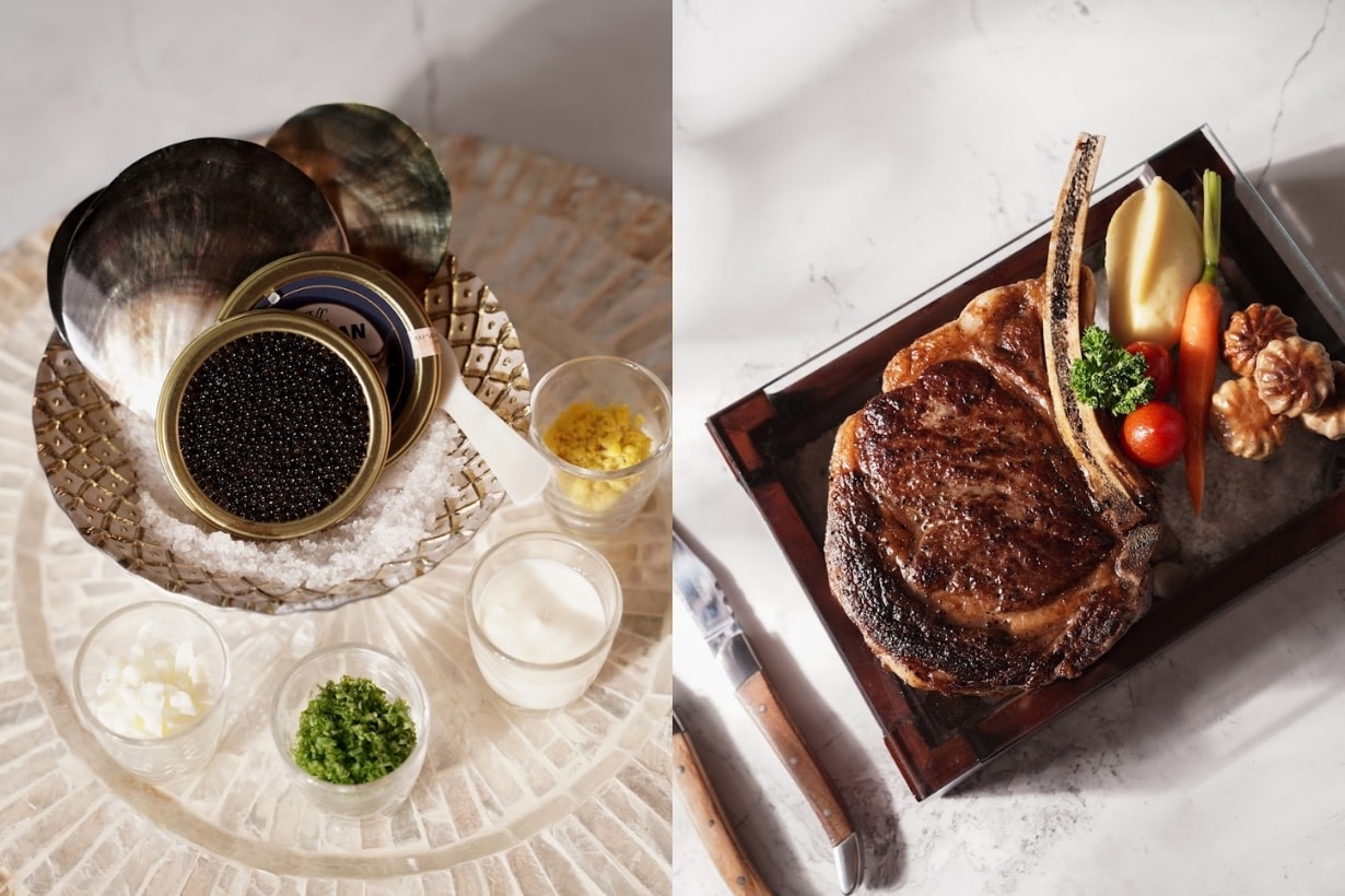 hong-kong-hotel-restaurant-buffet-recommendation-seafood-spanish-thai-food-dinner-lunch