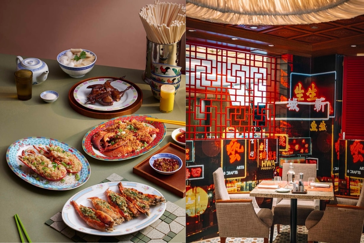 hong-kong-hotel-restaurant-buffet-recommendation-seafood-spanish-thai-food-dinner-lunch
