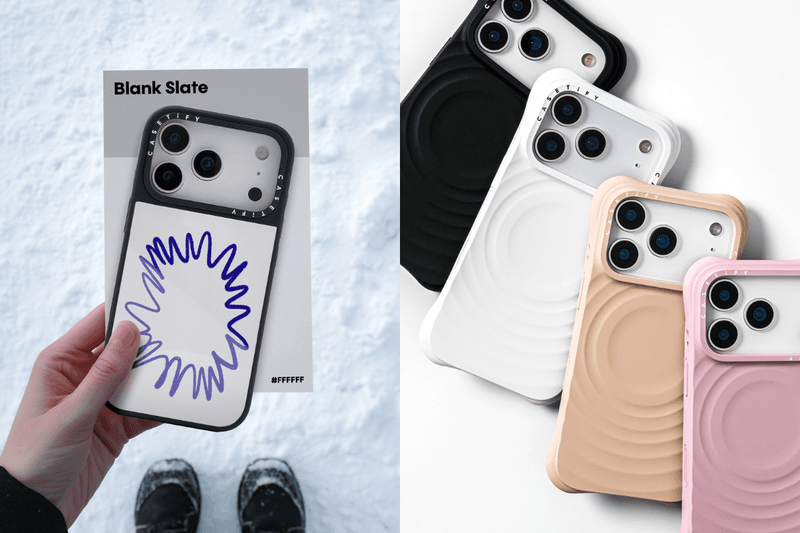 幫你的 iPhone 17 搶先穿上新衣：愛買保護殼的你不能錯過的 10+ 防摔、掛繩配件！