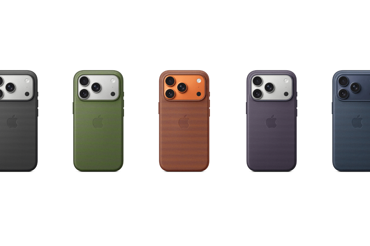 iPhone 17 apple CASETiFY RHINOSHIELD Phone Case