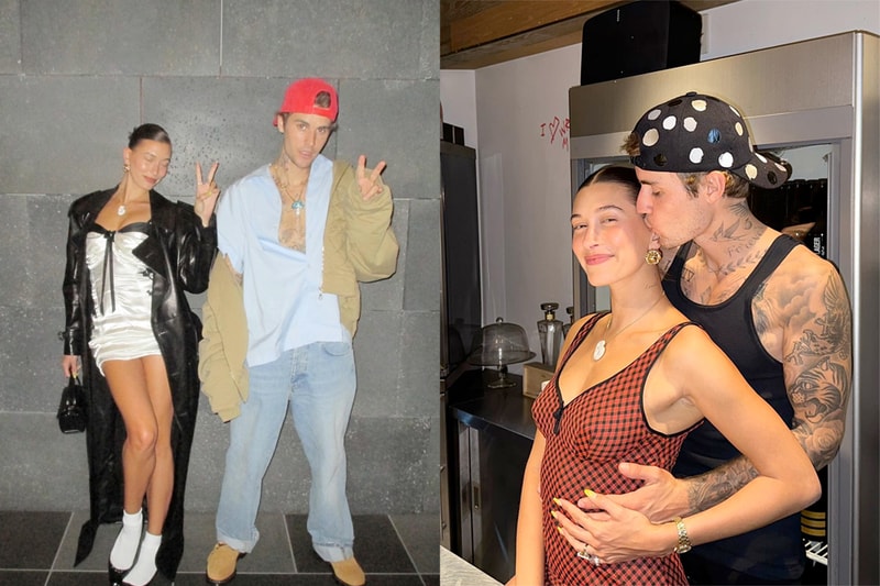 Justin Bieber 貼出一張「家規」：從喧囂到平靜生活，讓專家也覺得暖心的原因！
