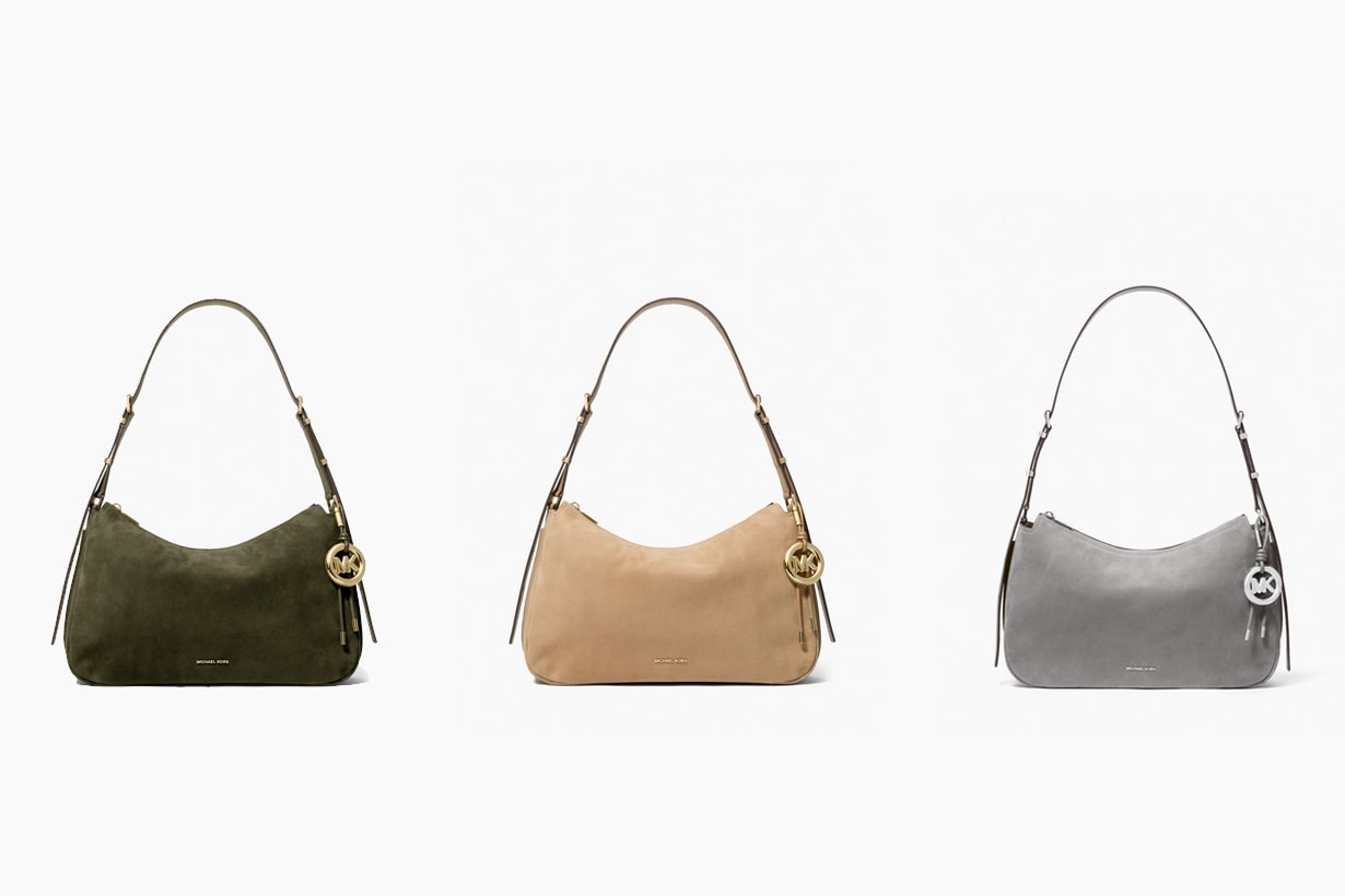 michael kors nolita it bag taipei 101 new open 