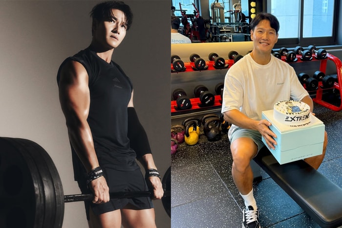 金鍾國為保密妻子身份超用心:大爆兩人唯一爭吵原因,婚後第一貼文竟然跟婚禮無關