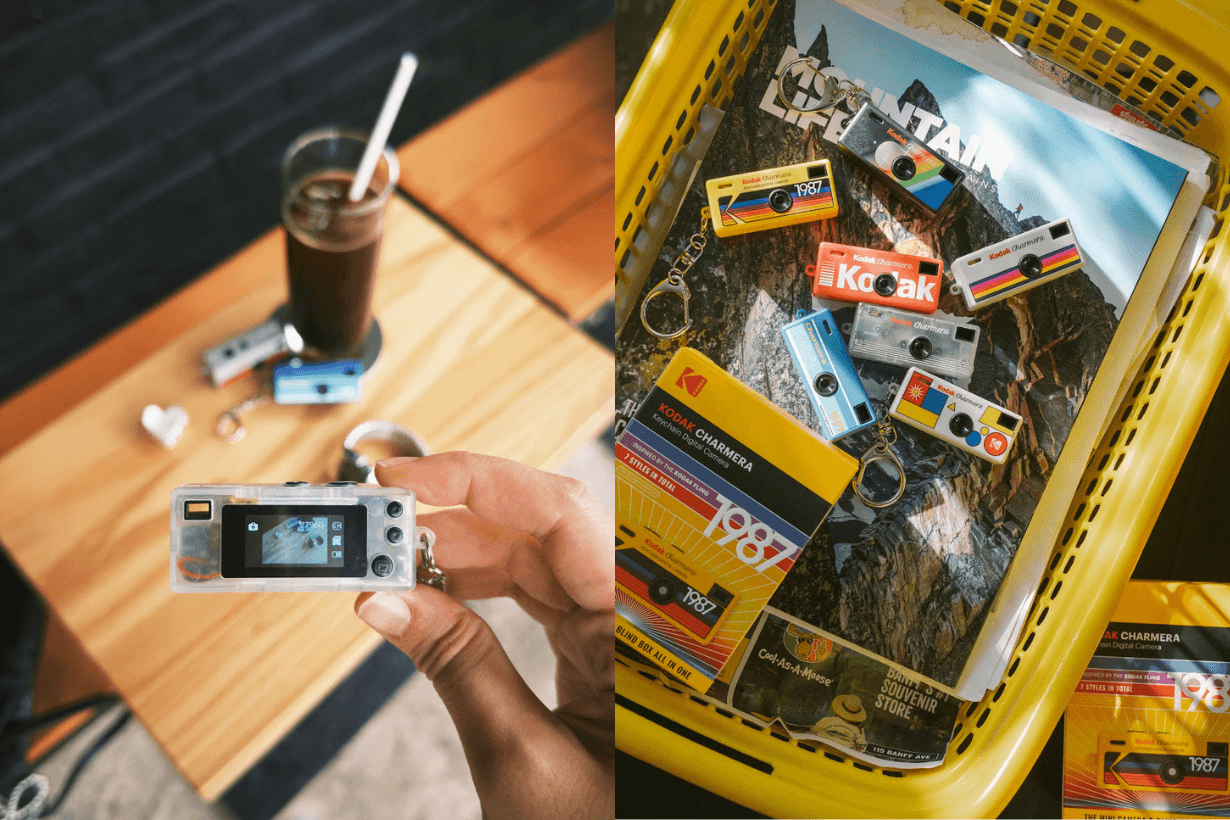 kodak-charmera-digital-toy-keyring-blindbox-camera