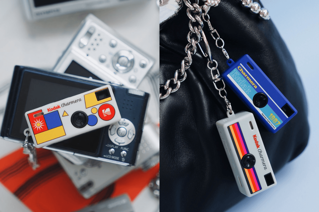 kodak-charmera-digital-toy-keyring-blindbox-camera