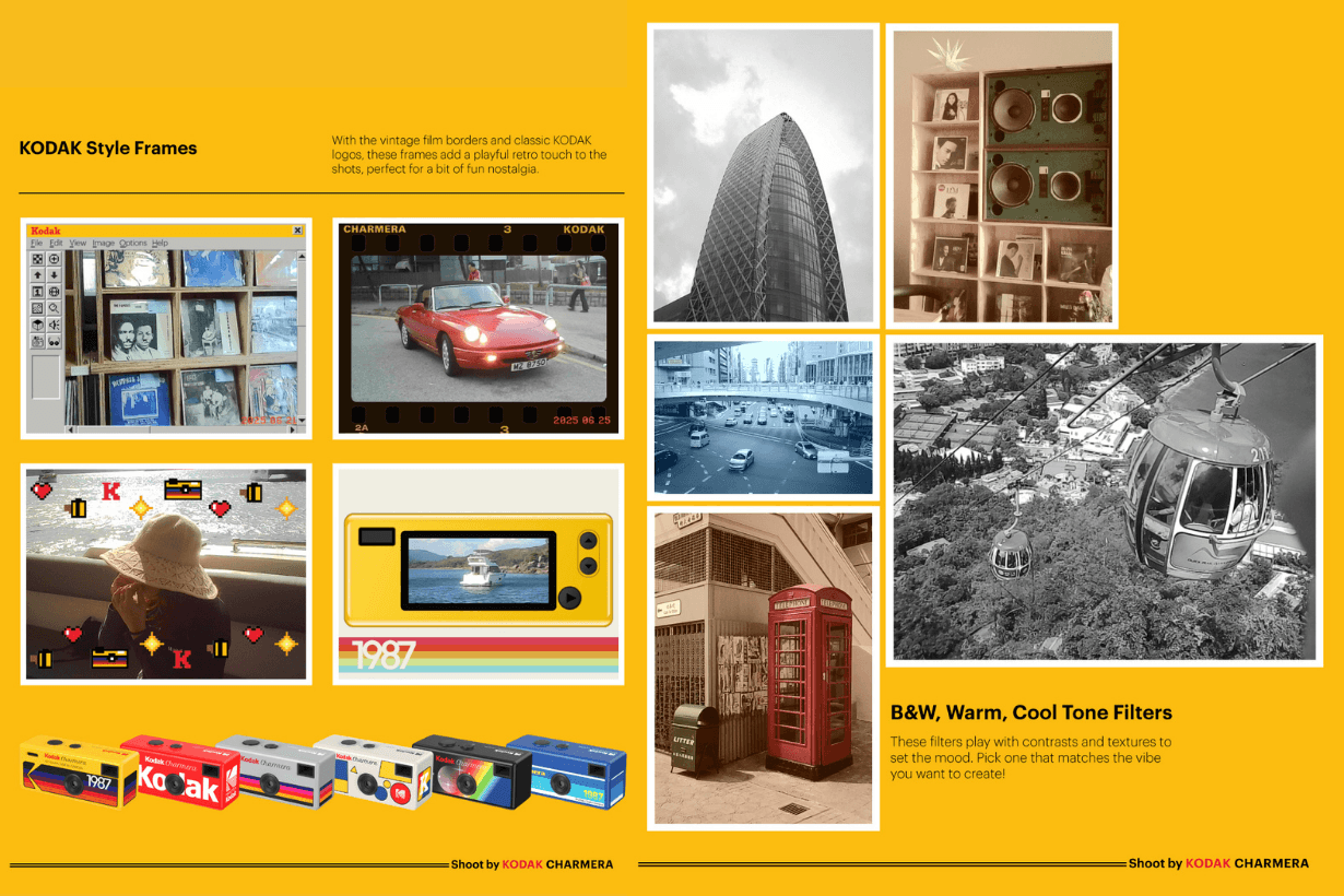 kodak-charmera-digital-toy-keyring-blindbox-camera