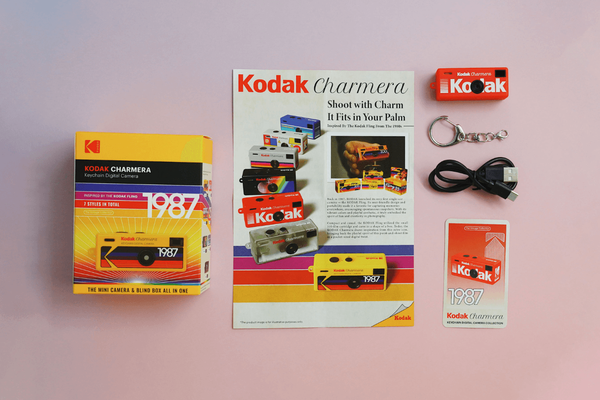 kodak-charmera-digital-toy-keyring-blindbox-camera