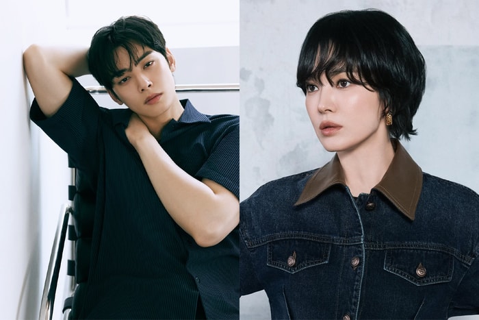 韓國的男神、女神都是用什麼香水？Byredo、Le Labo、Penhaligon's 全上榜，一口氣跟你分享