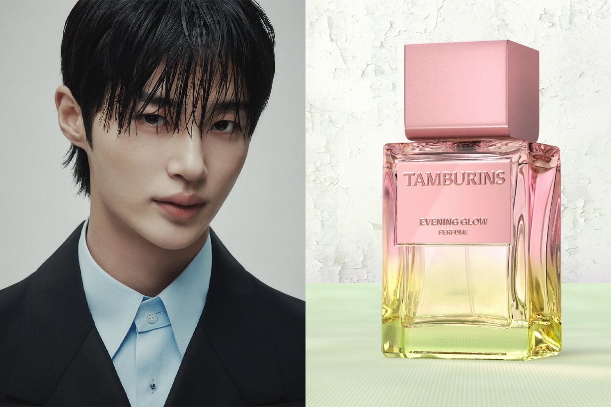 韓國的男神、女神都是用什麼香水？Byredo、Le Labo、Penhaligon's 全上榜，一口氣跟你分享