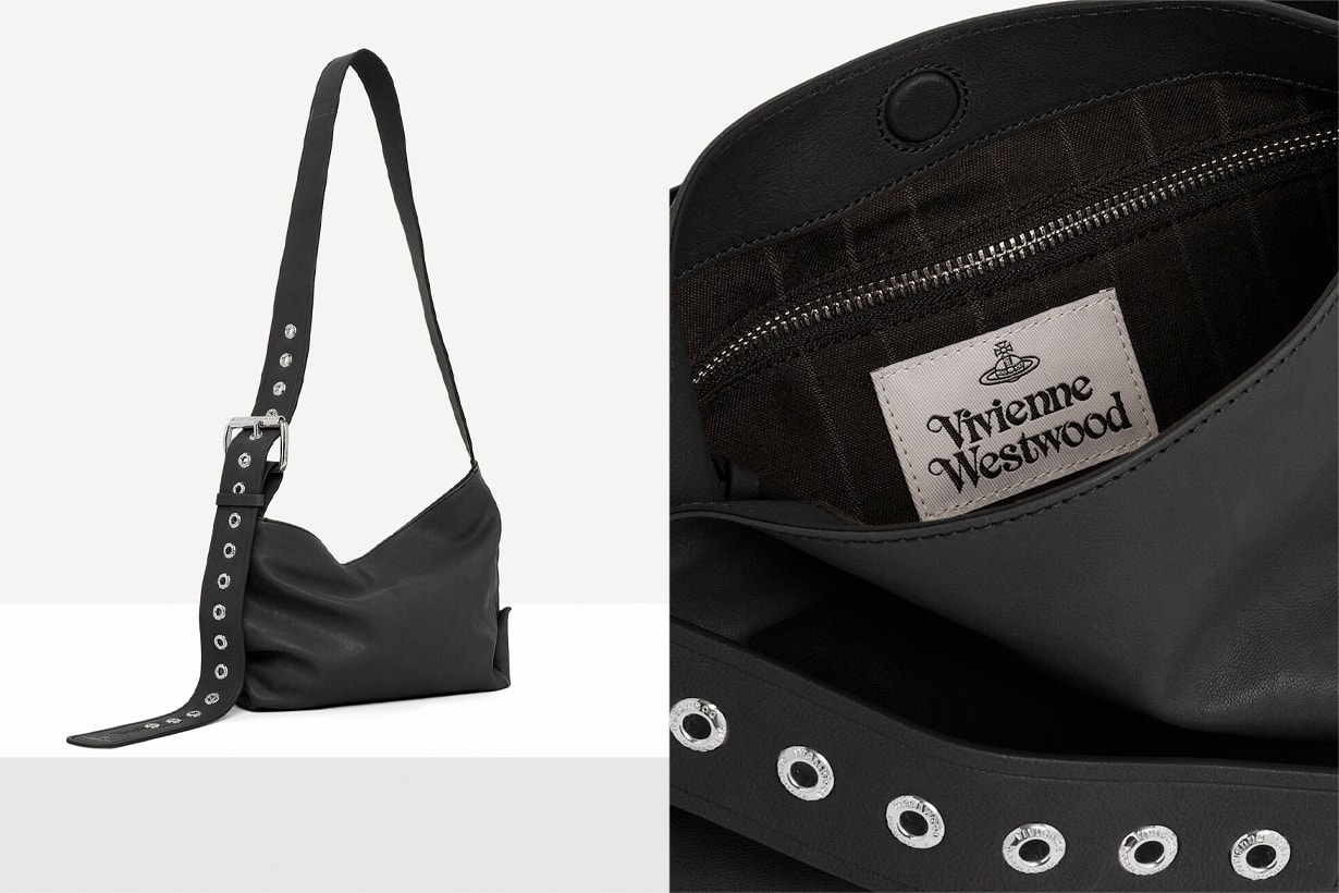 vivienne westwood maxime bag affordable choice