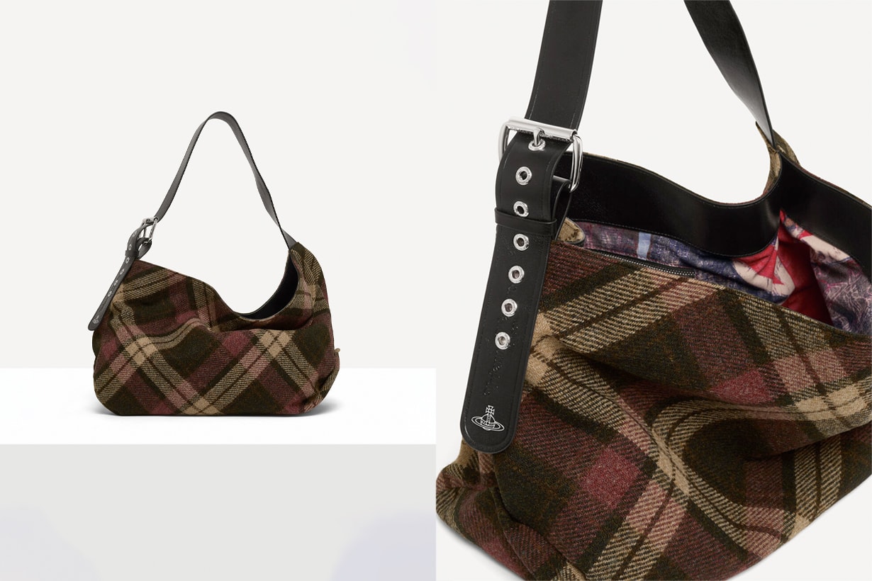 vivienne westwood maxime bag affordable choice