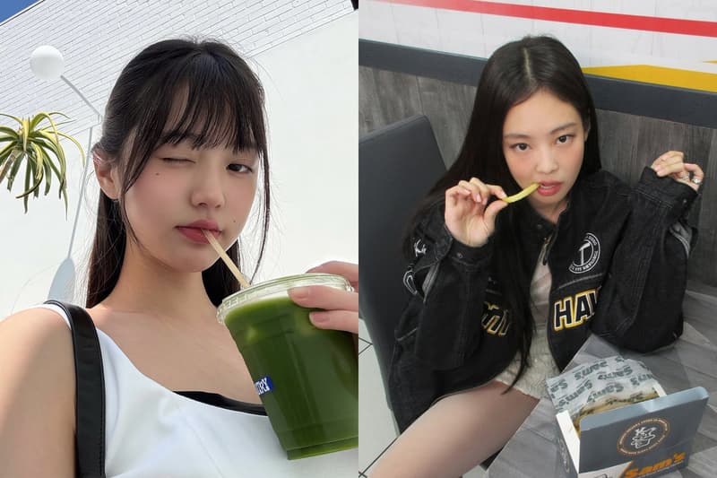 買再漂亮的唇膏也沒用！除了舔嘴唇、撕唇皮外，這些習慣都在讓你的唇膏變乾脫皮 