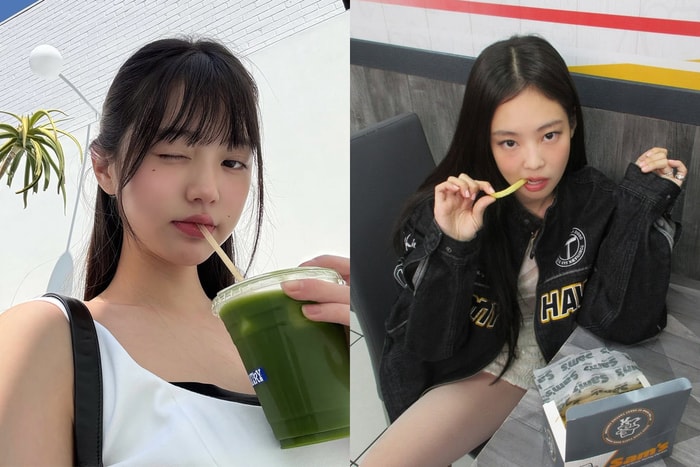 買再漂亮的唇膏也沒用！除了舔嘴唇、撕唇皮外，這些習慣都在讓你的唇膏變乾脫皮