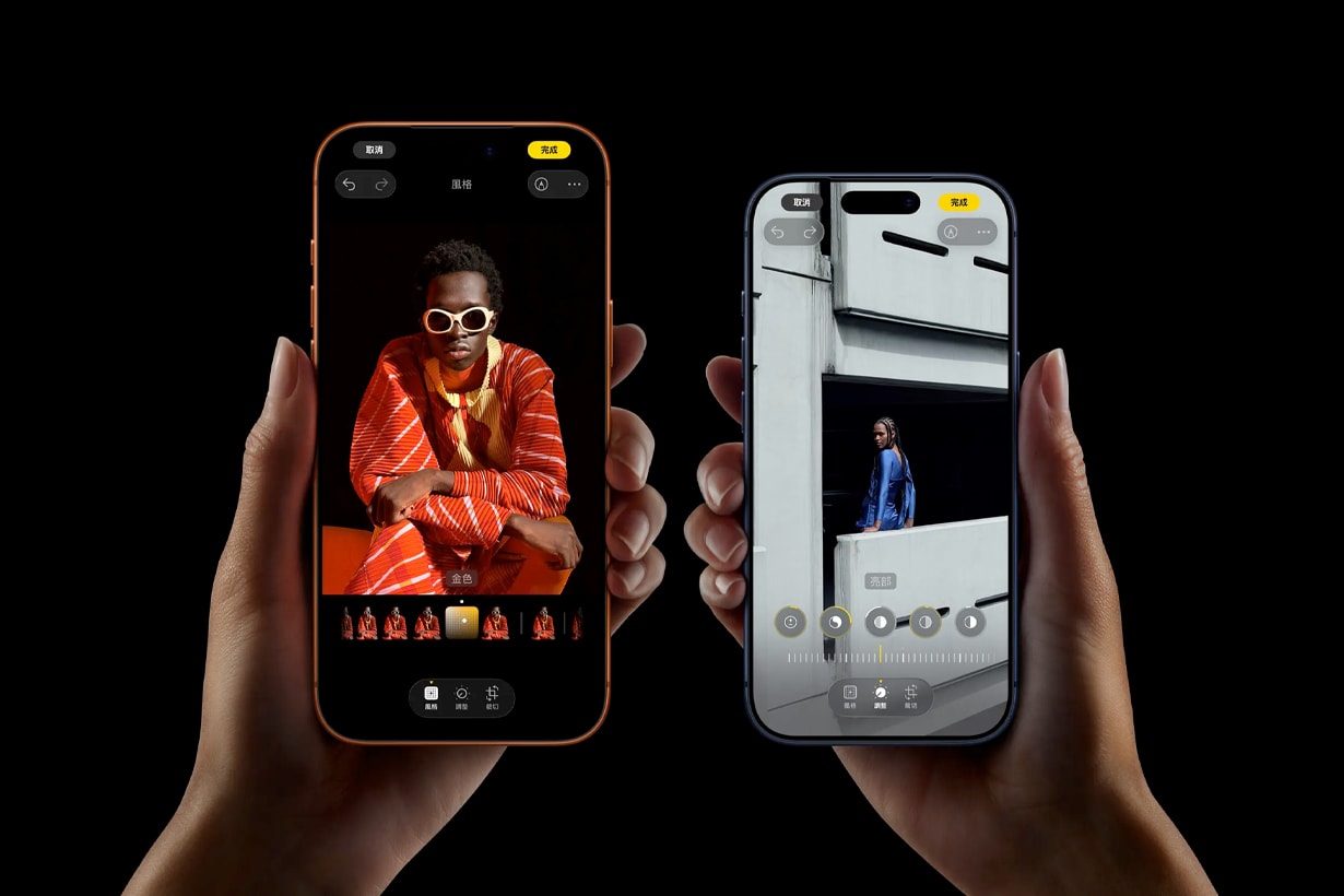 apple iphone 17 air pro max highlight update price color