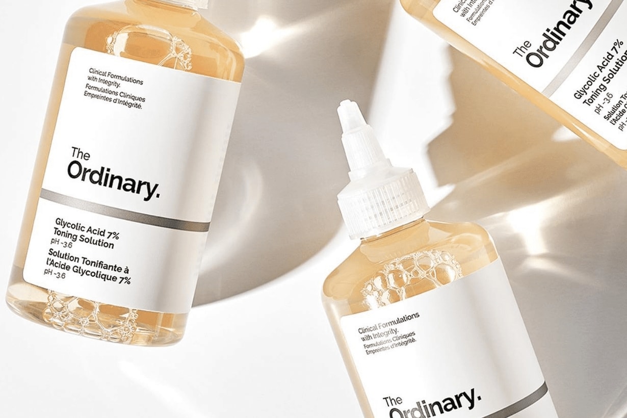 popular-skincare-ingredients-usage-cosdna-formula-tips