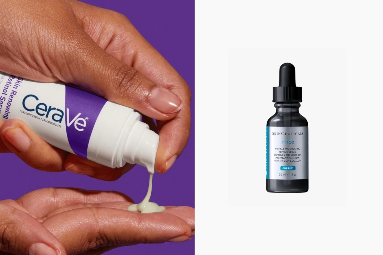 popular-skincare-ingredients-usage-cosdna-formula-tips