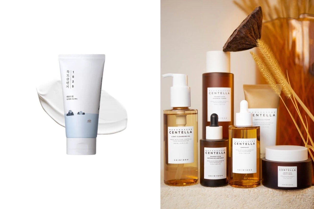 popular-skincare-ingredients-usage-cosdna-formula-tips