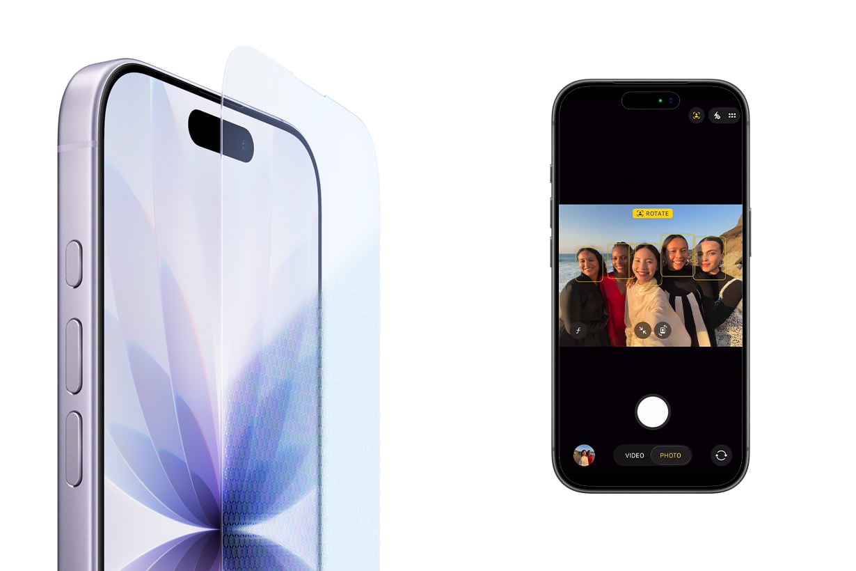 apple iphone 17 air pro max highlight update price color
