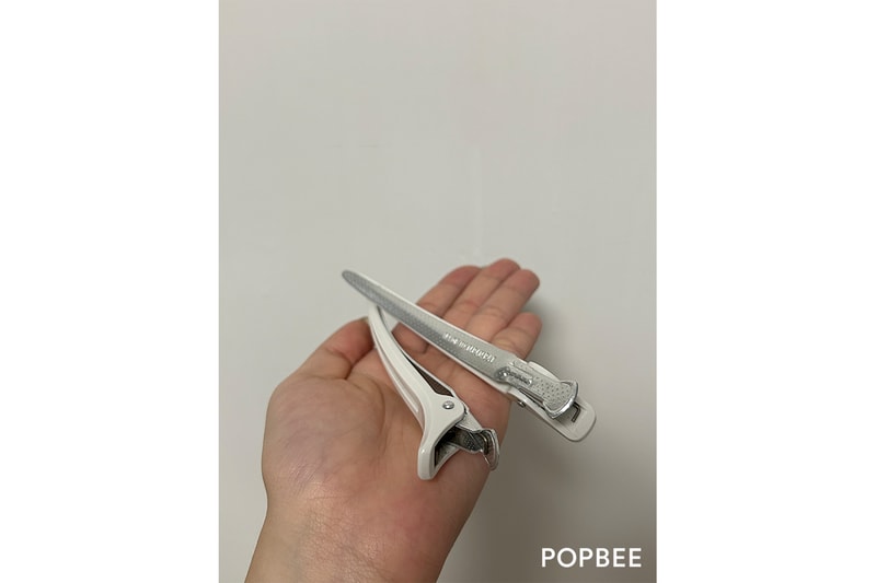 2025 hair care spray Treatment clip editor's pick best